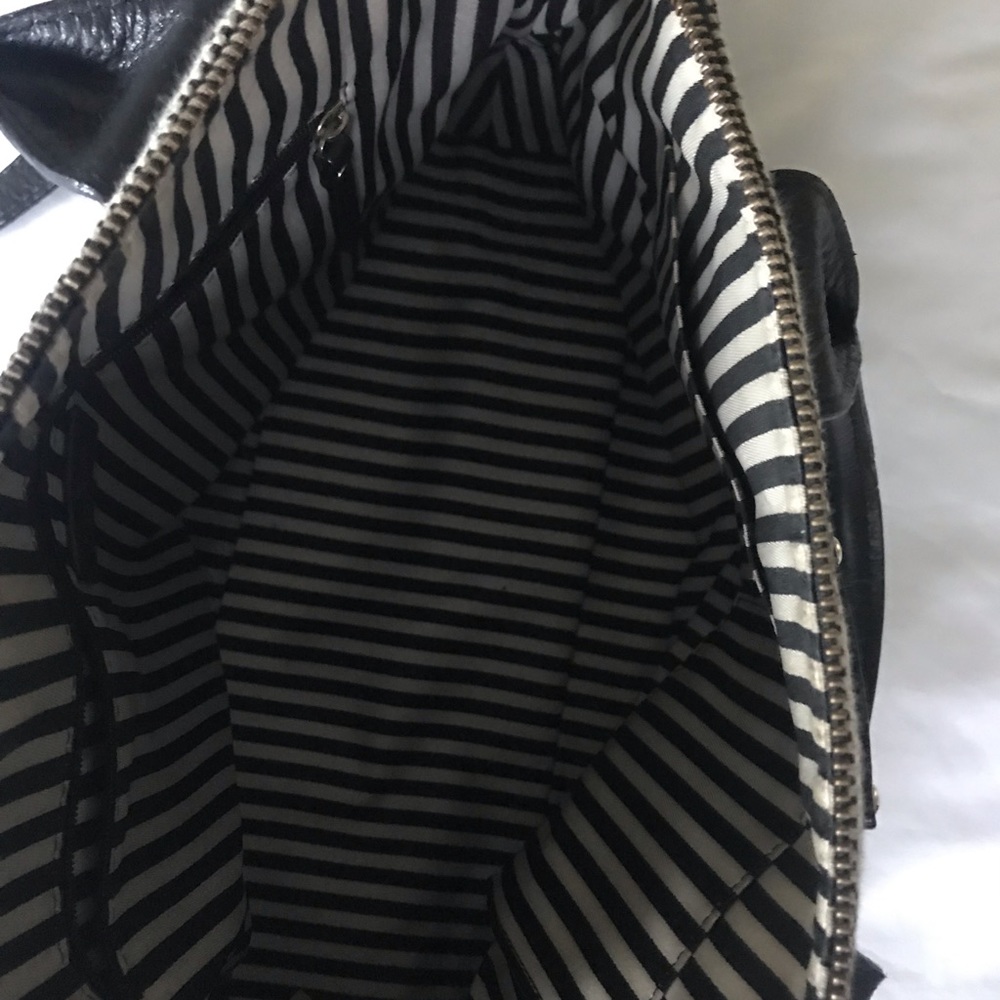 Kate Spade Handbag - Picture 3 of 4